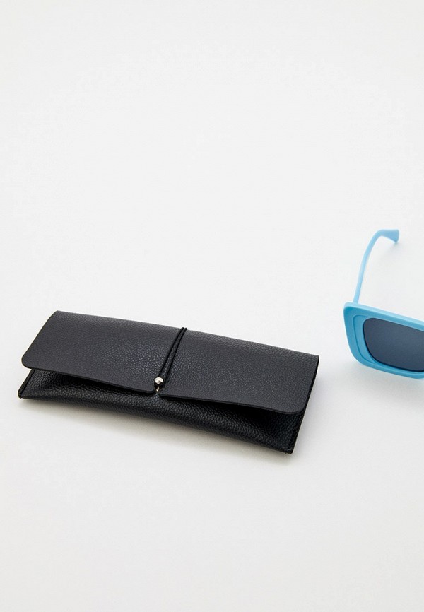 фото Очки солнцезащитные bocciolo