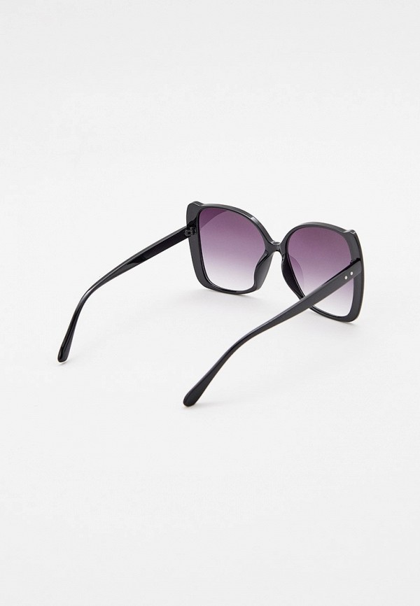 фото Очки солнцезащитные bocciolo