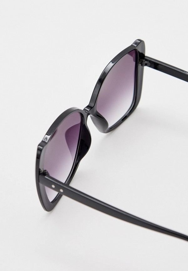 фото Очки солнцезащитные bocciolo