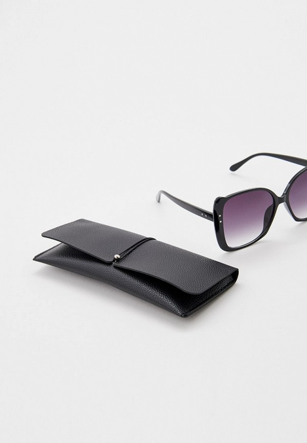 фото Очки солнцезащитные bocciolo