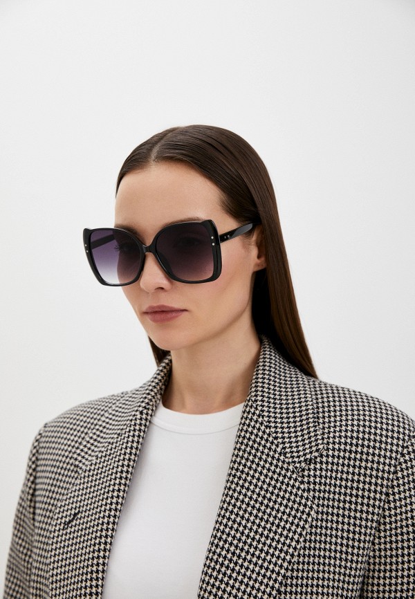 фото Очки солнцезащитные bocciolo