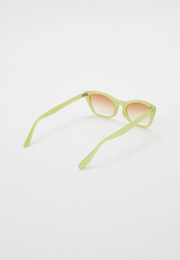 фото Очки солнцезащитные bocciolo