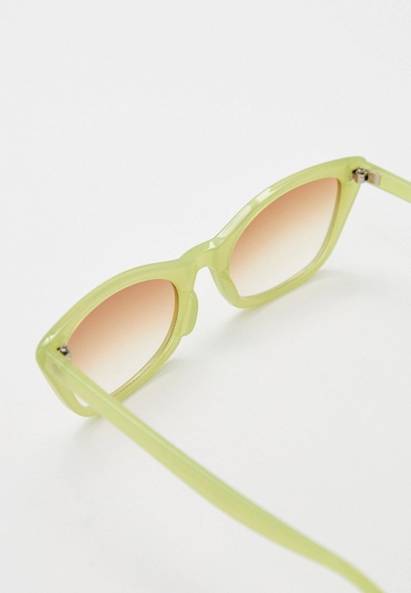 фото Очки солнцезащитные bocciolo