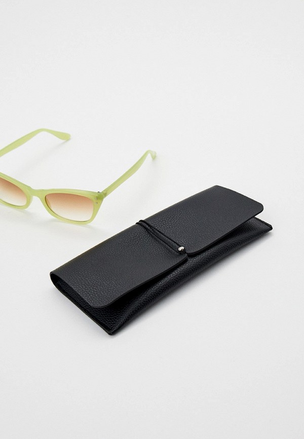 фото Очки солнцезащитные bocciolo