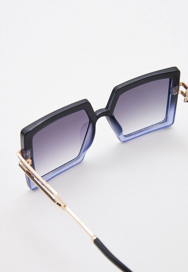 фото Очки солнцезащитные bocciolo