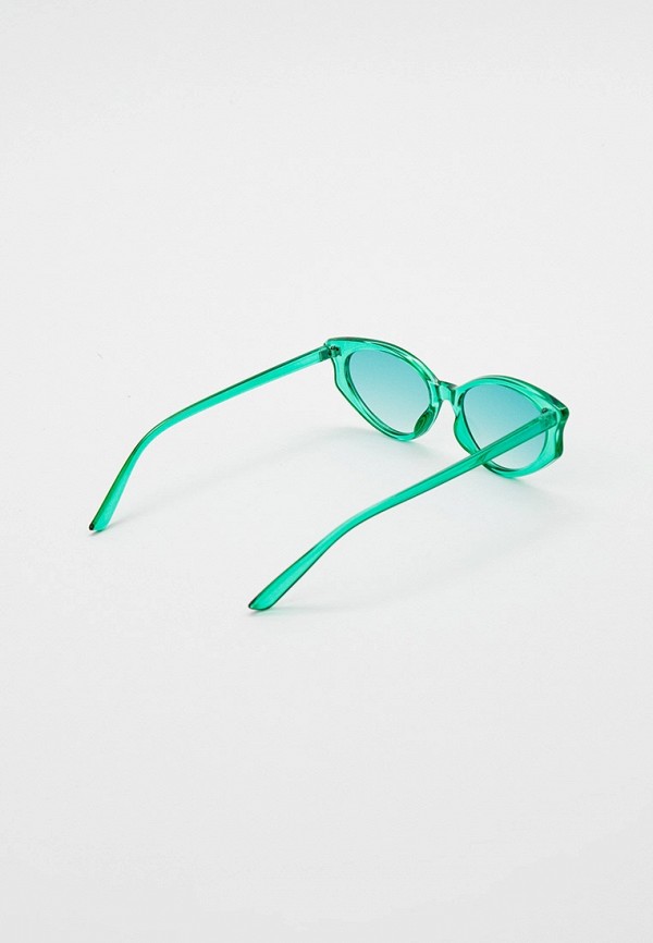 фото Очки солнцезащитные bocciolo