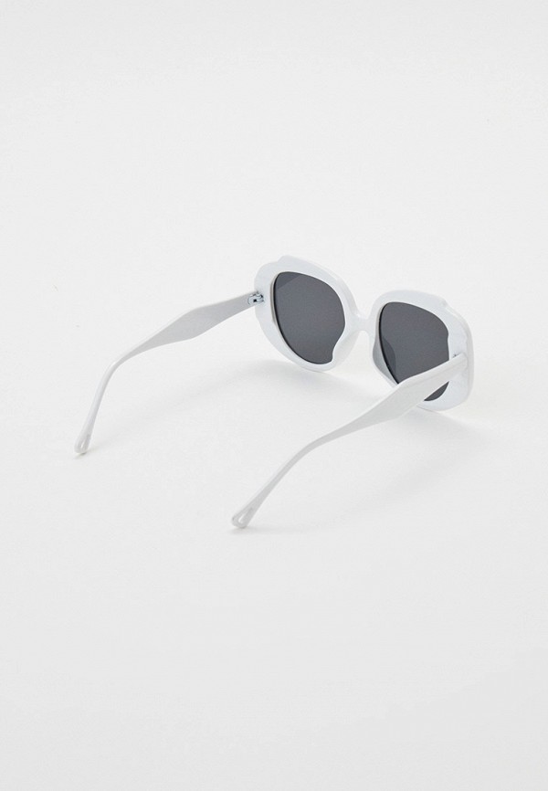 фото Очки солнцезащитные bocciolo