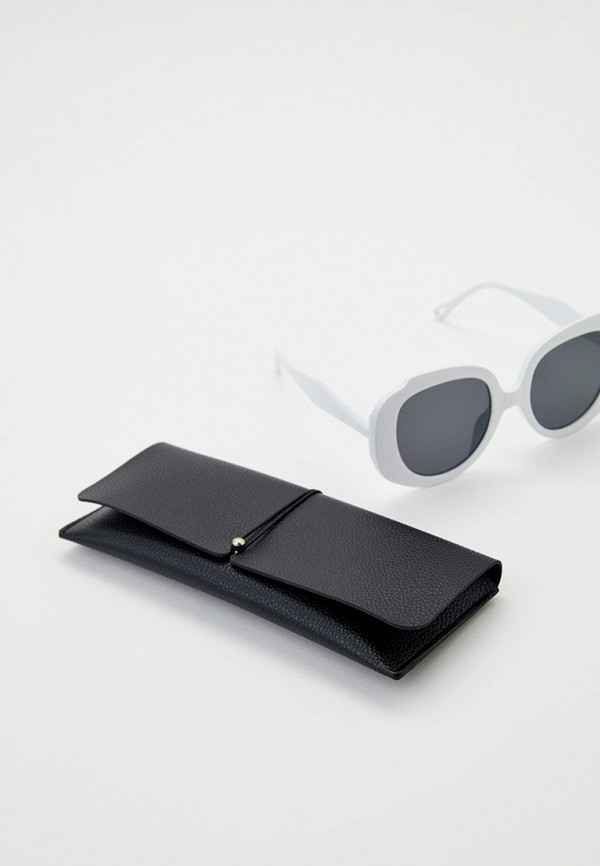 фото Очки солнцезащитные bocciolo