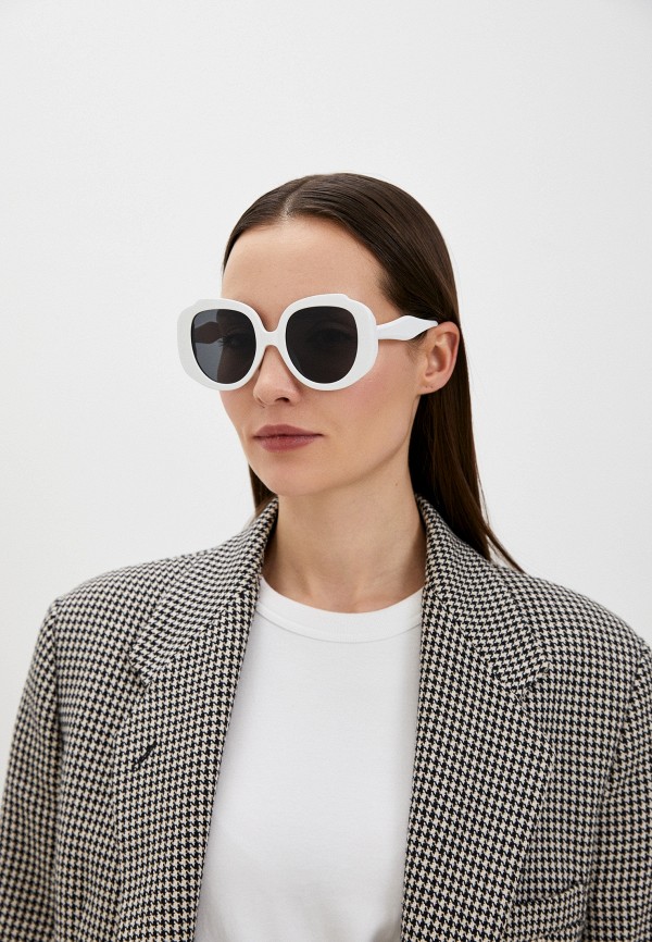 фото Очки солнцезащитные bocciolo