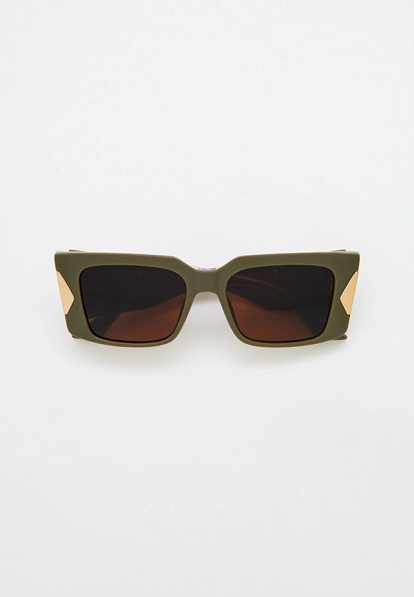 фото Очки солнцезащитные bocciolo