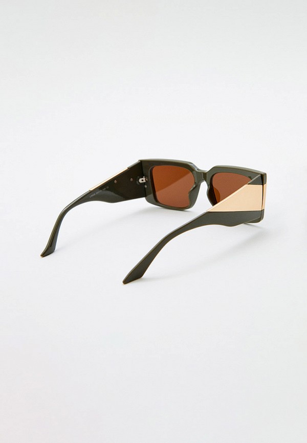 фото Очки солнцезащитные bocciolo