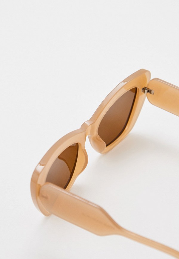 фото Очки солнцезащитные bocciolo