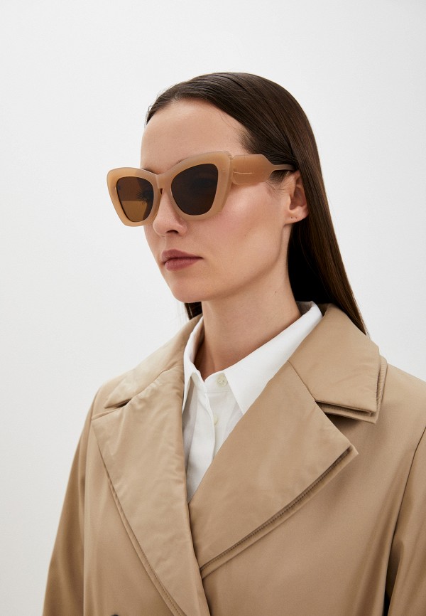 фото Очки солнцезащитные bocciolo