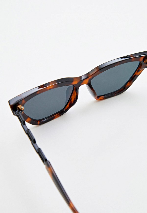 фото Очки солнцезащитные bocciolo