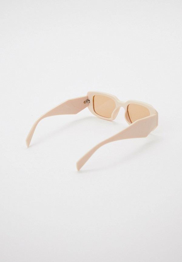 фото Очки солнцезащитные bocciolo