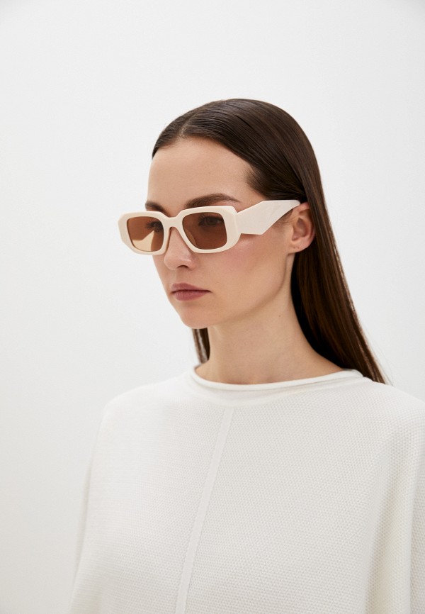 фото Очки солнцезащитные bocciolo