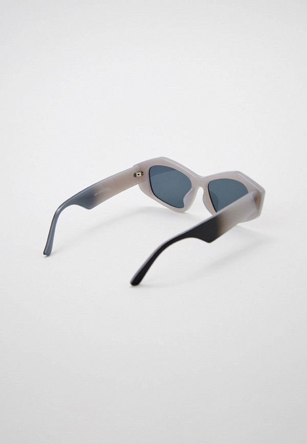 фото Очки солнцезащитные bocciolo