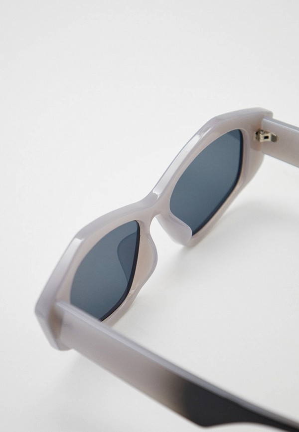 фото Очки солнцезащитные bocciolo