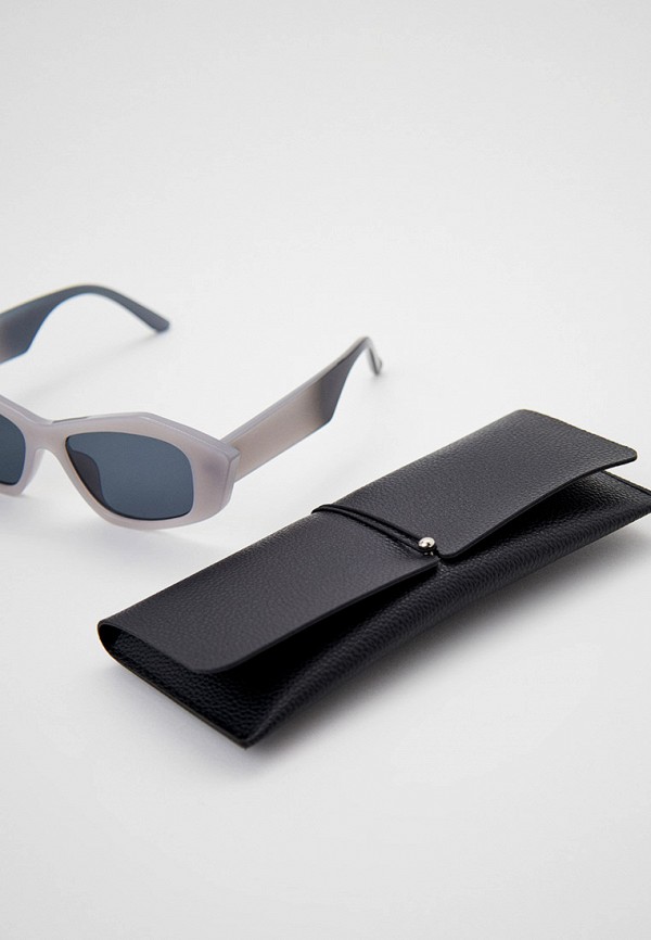 фото Очки солнцезащитные bocciolo