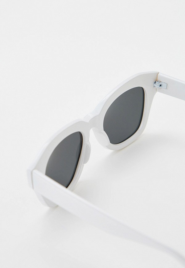 фото Очки солнцезащитные bocciolo