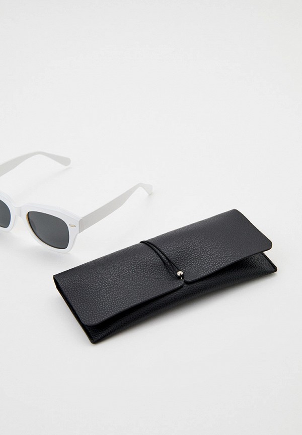 фото Очки солнцезащитные bocciolo