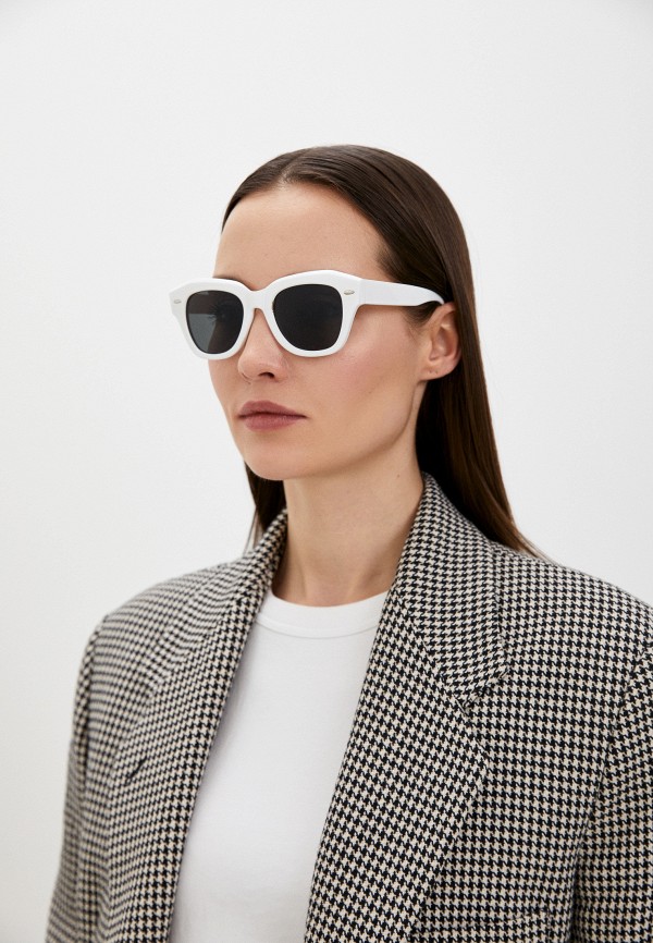 фото Очки солнцезащитные bocciolo