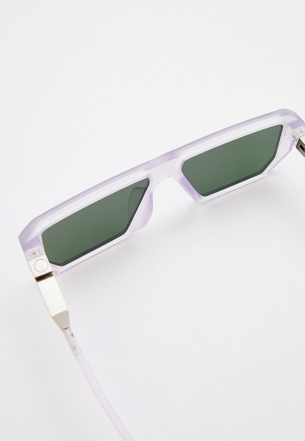 фото Очки солнцезащитные bocciolo