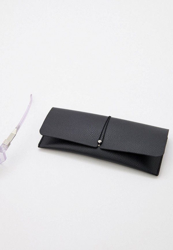 фото Очки солнцезащитные bocciolo