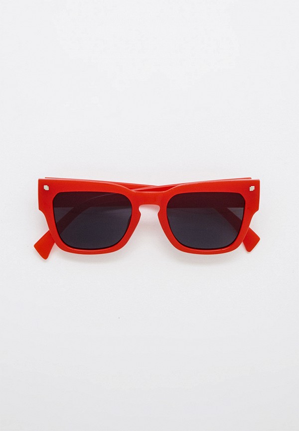 фото Очки солнцезащитные bocciolo