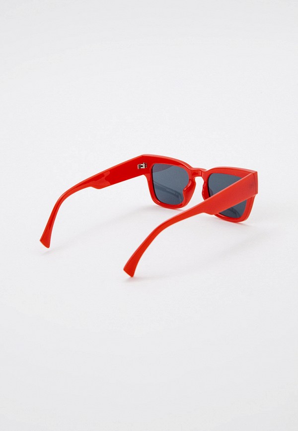 фото Очки солнцезащитные bocciolo