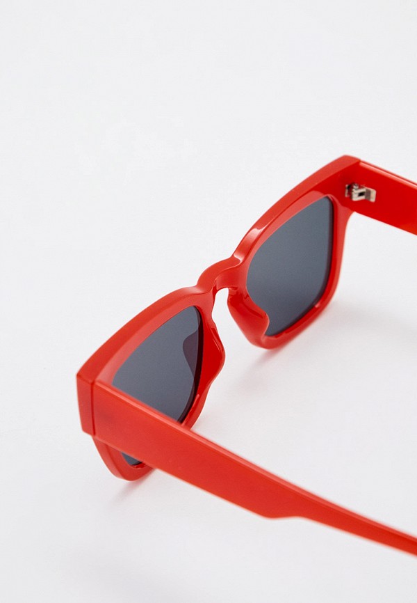 фото Очки солнцезащитные bocciolo