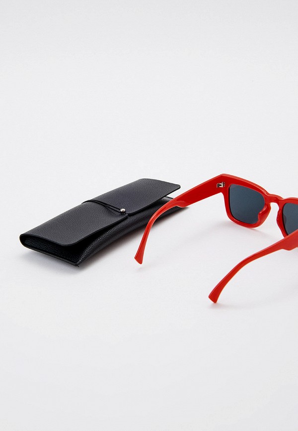 фото Очки солнцезащитные bocciolo