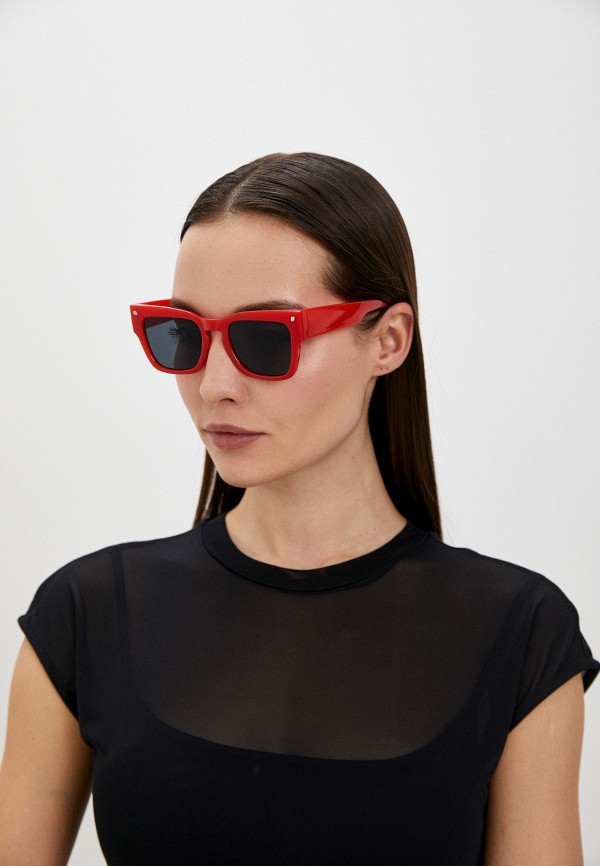 фото Очки солнцезащитные bocciolo