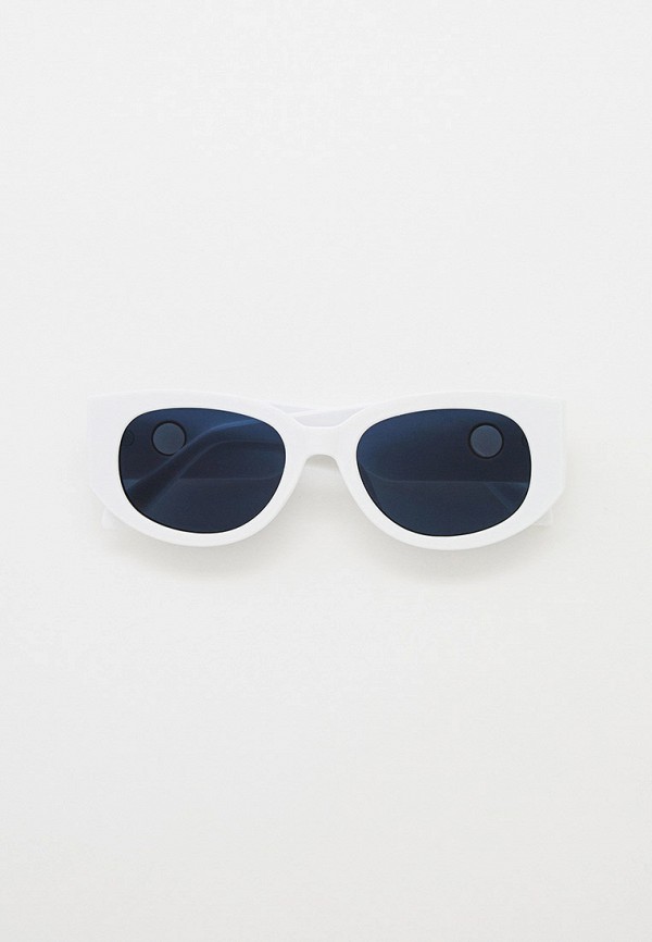 фото Очки солнцезащитные bocciolo