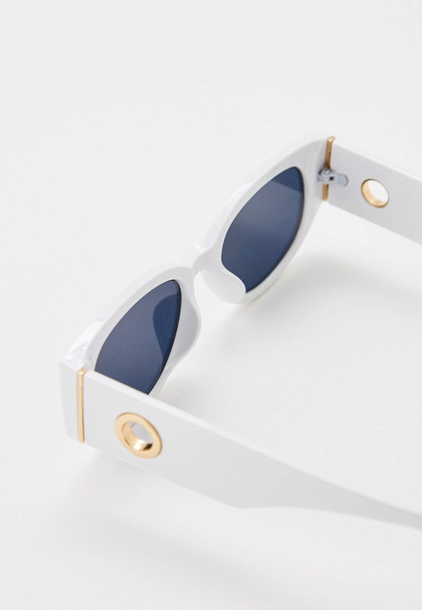 фото Очки солнцезащитные bocciolo