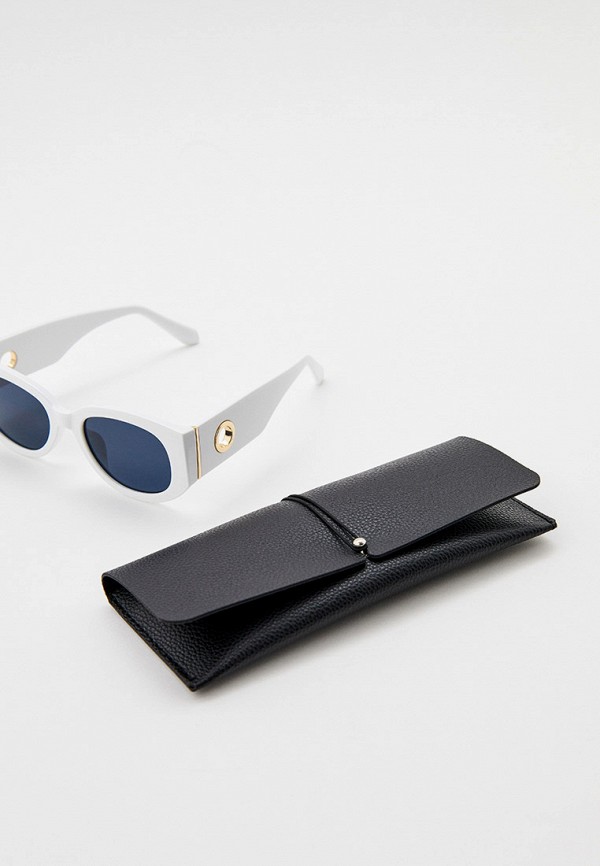 фото Очки солнцезащитные bocciolo