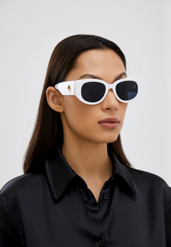 фото Очки солнцезащитные bocciolo