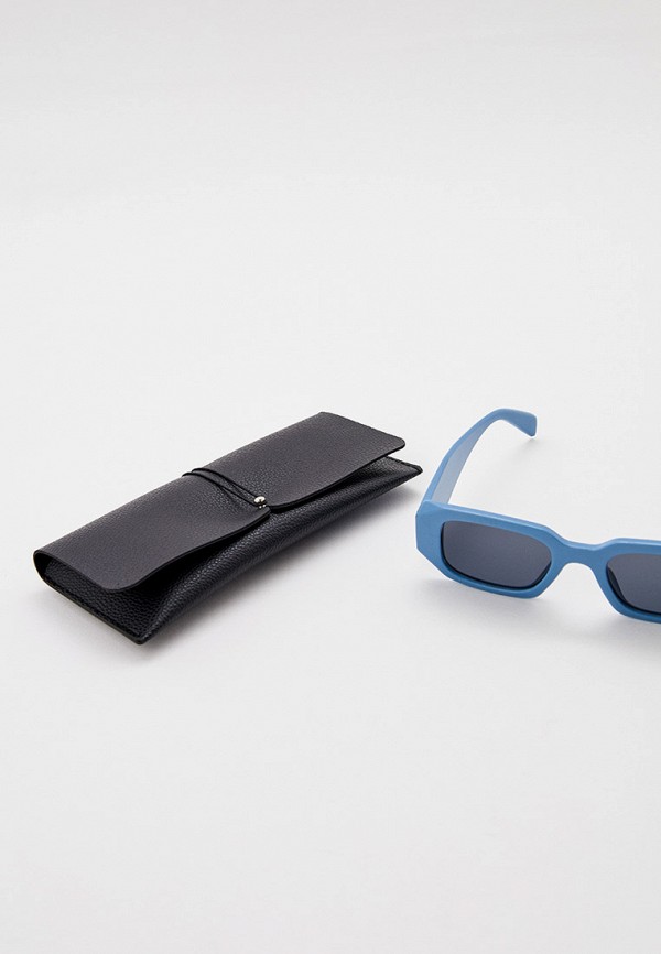 фото Очки солнцезащитные bocciolo