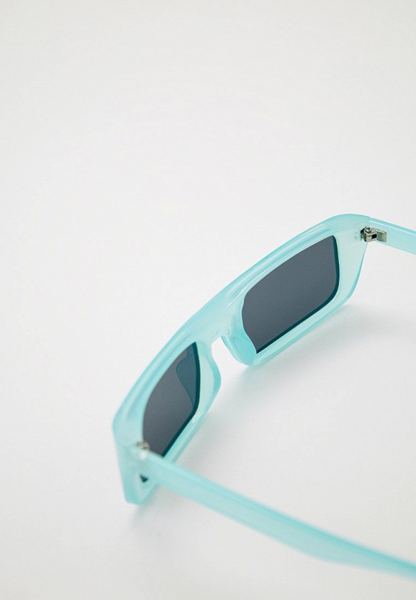 фото Очки солнцезащитные bocciolo