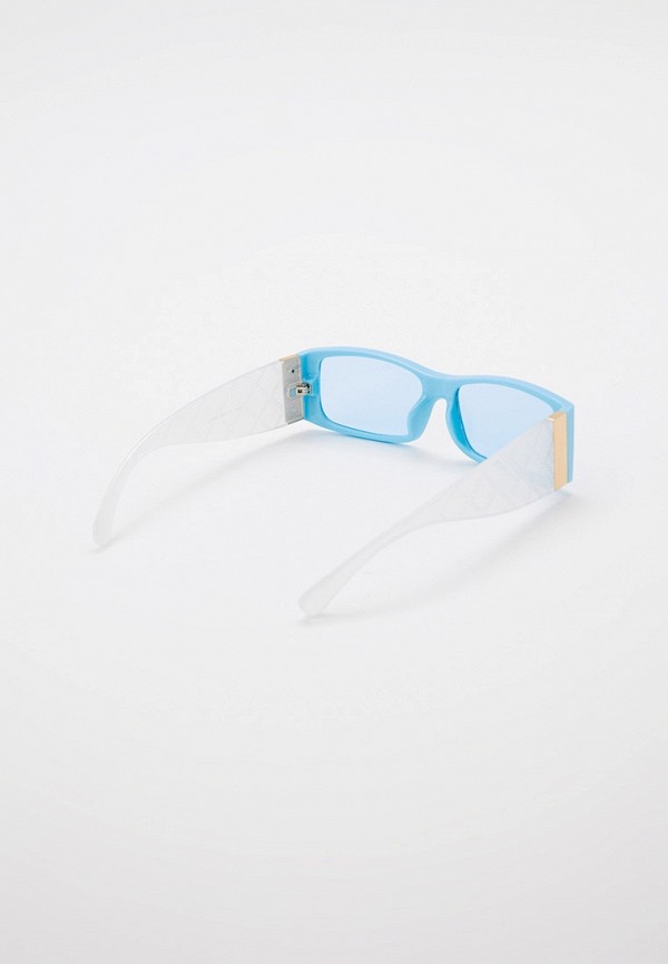 фото Очки солнцезащитные bocciolo