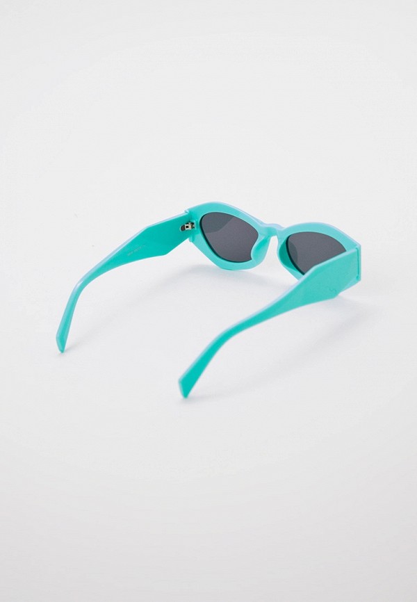 фото Очки солнцезащитные bocciolo