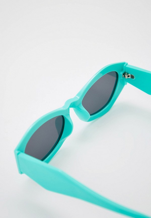 фото Очки солнцезащитные bocciolo