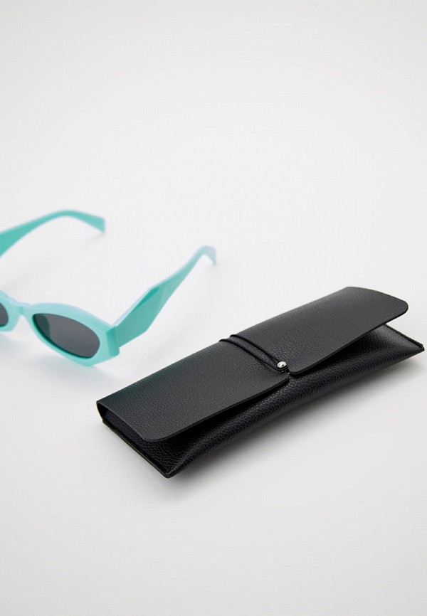 фото Очки солнцезащитные bocciolo