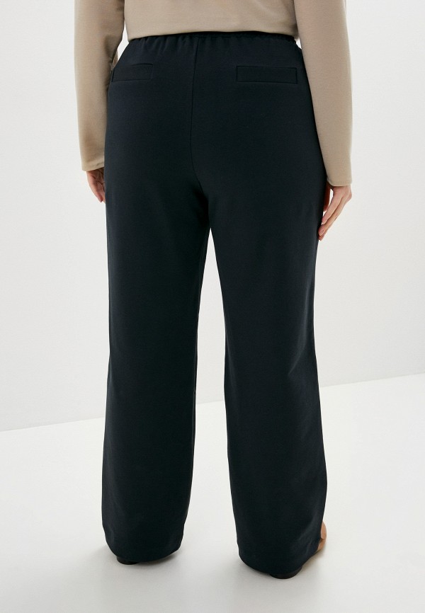 фото Брюки спортивные modress