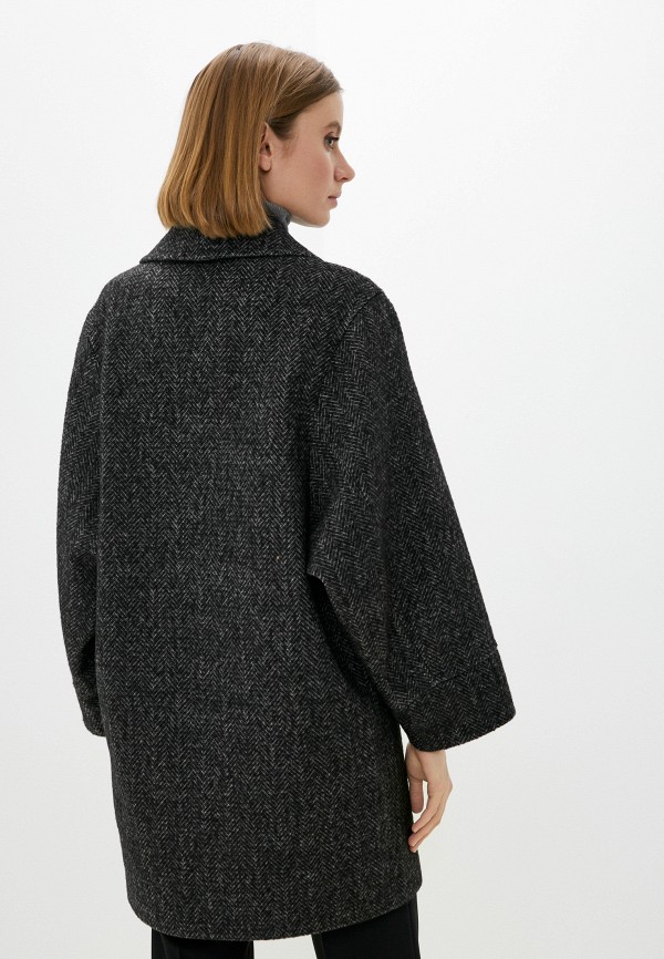 фото Пальто idekka