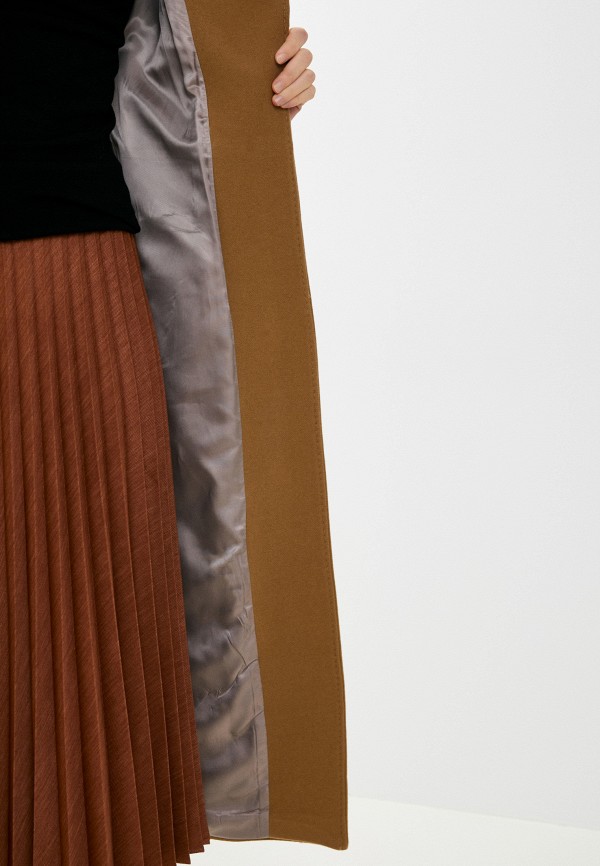 фото Пальто idekka