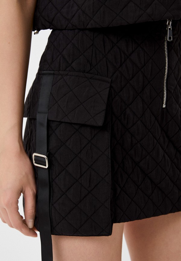 фото Юбка sorelle