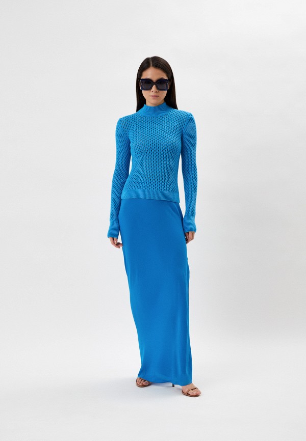 фото Свитер sorelle