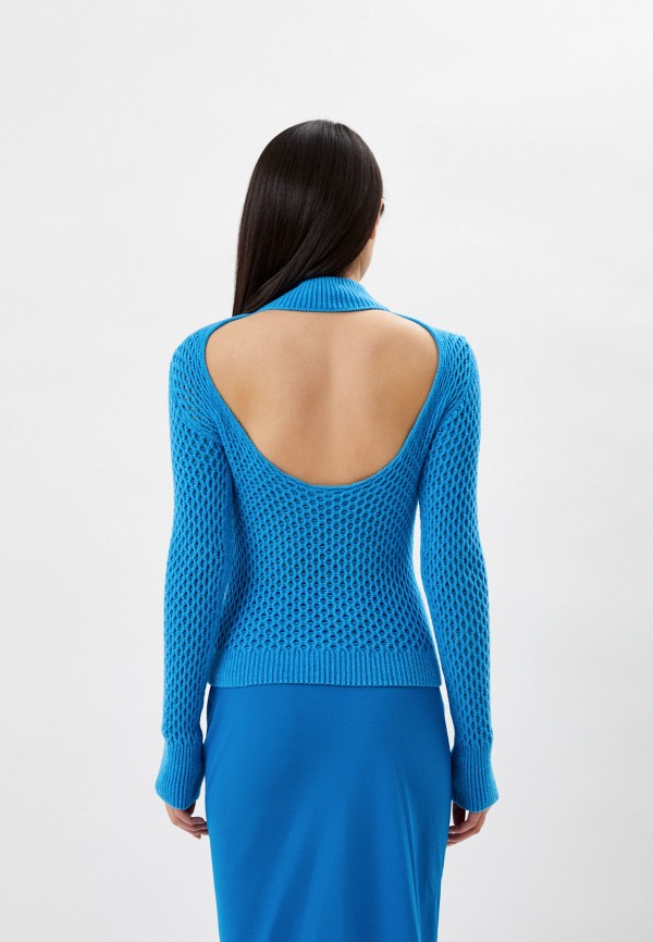 фото Свитер sorelle