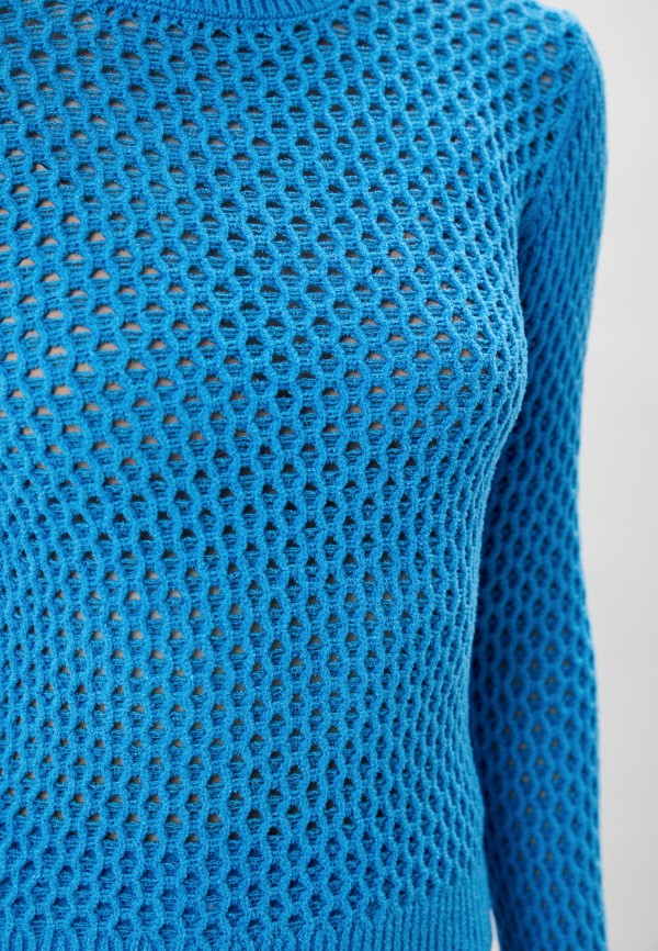 фото Свитер sorelle